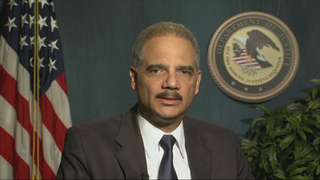 U.S. Justice Department Announces Gay Marriage Support in Utah